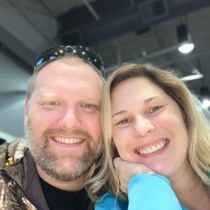 Meet your Posher, Casper